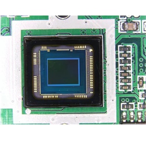 HD 1080P 60FPS Typ C IMX307 Industrielle Autofokus messung Video mikroskop kamera C Mount U Disk <span class=keywords><strong>Recorder</strong></span> Löten