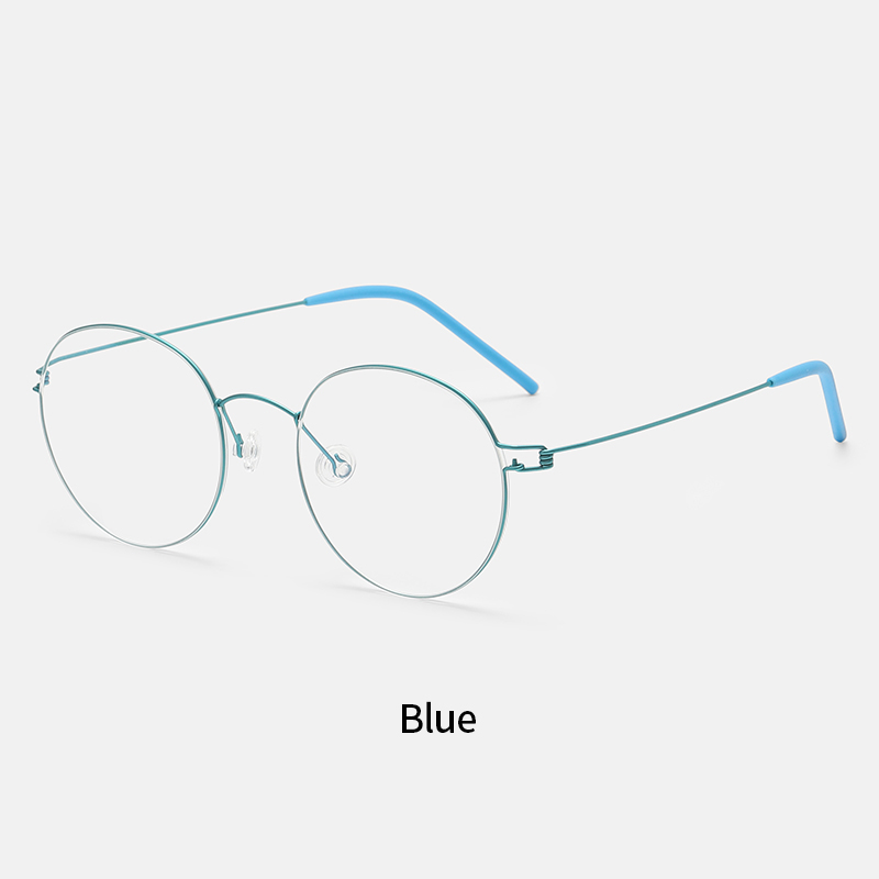Azul