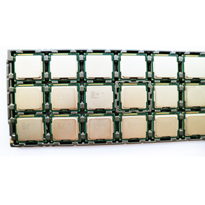 Procesador de ordenador de escritorio, Cpu para Intel Core I7 4790k, precio barato - Product Image 1