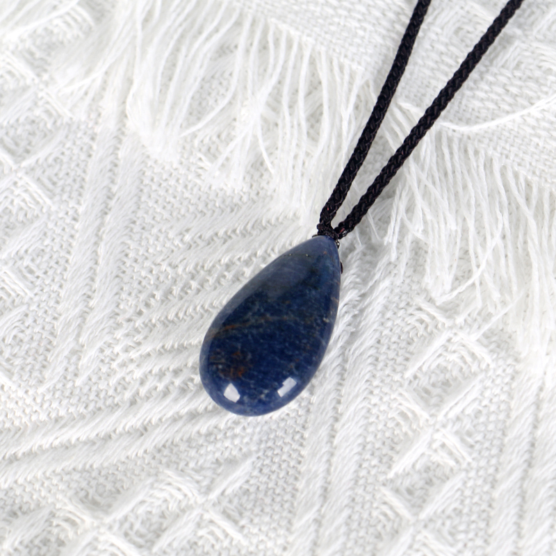 lapis