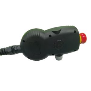 Nieuwe Rsg 6T Handmatige Pulsgenerator, Meerassige <span class=keywords><strong>Controller</strong></span> Voor Automatisering - Product Image 5