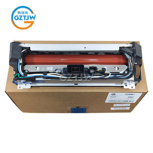 HP 508NK kaynaştırıcı birimi meclisi JC91-01177A V yazıcı parçası için 220 - Product Image 5