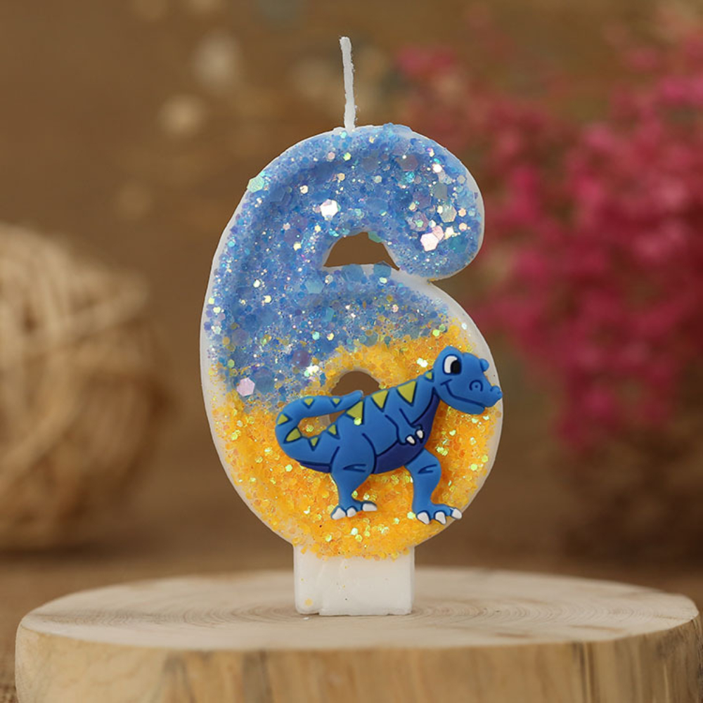 6