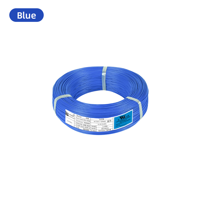 Azul