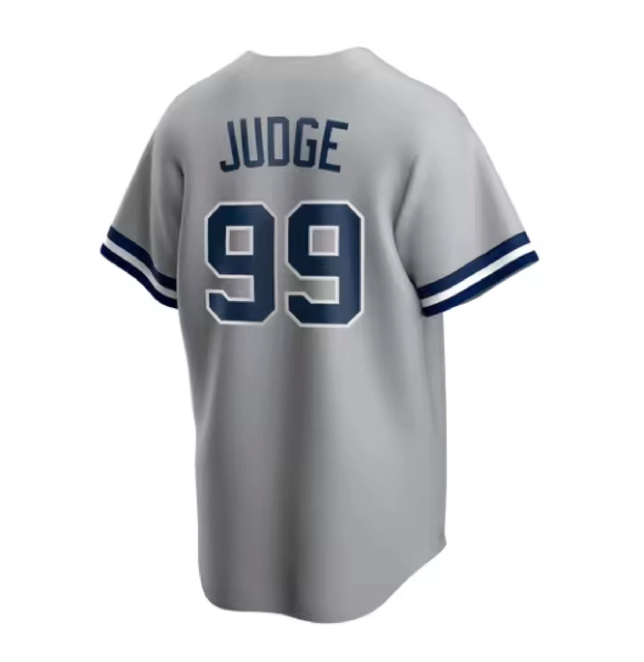 99#Giudice Grey