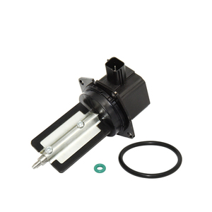 Emme manifoldu koşucu kontrol vanası CHRYSLER CIRRUS OE 5149094AA 68020076AA 68020076AB için uygun uyar - Product Image 2