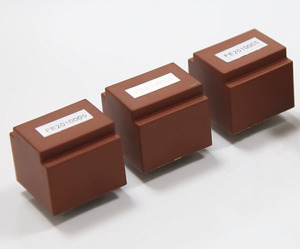 Low Frequency 5VA <strong>EI42</strong> 230V to 12V AC Electric Power <strong>Encapsulant</strong> Small <strong>Transformer</strong> 12V