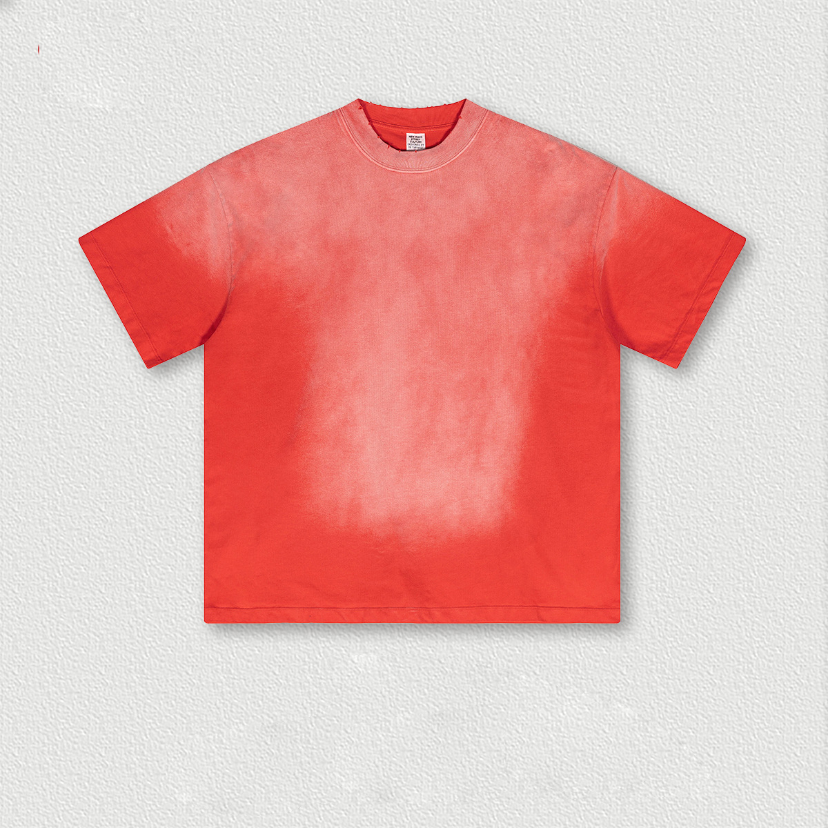 Rouge