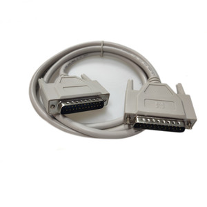 Programador automático Ecu para Motorola, alta calidad, MC68HC705, 705