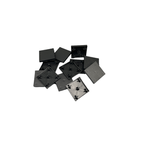 Mechanical <strong>Parts</strong> Customized <strong>Cnc</strong> <strong>Parts</strong> <strong>Cnc</strong> Machine Work Piece Machining Turning Partscnc Machining <strong>Cnc</strong> <strong>Parts</strong> - Product Image 2