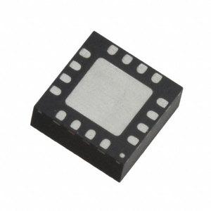 Att Original <strong>Motion</strong> <strong>Sensors</strong> Cs-Vr100-A-U-A1 Vertical Reference Unit Auge Light Designed, <strong>Motion</strong> <strong>Sensor</strong> Light Magnetic Bo