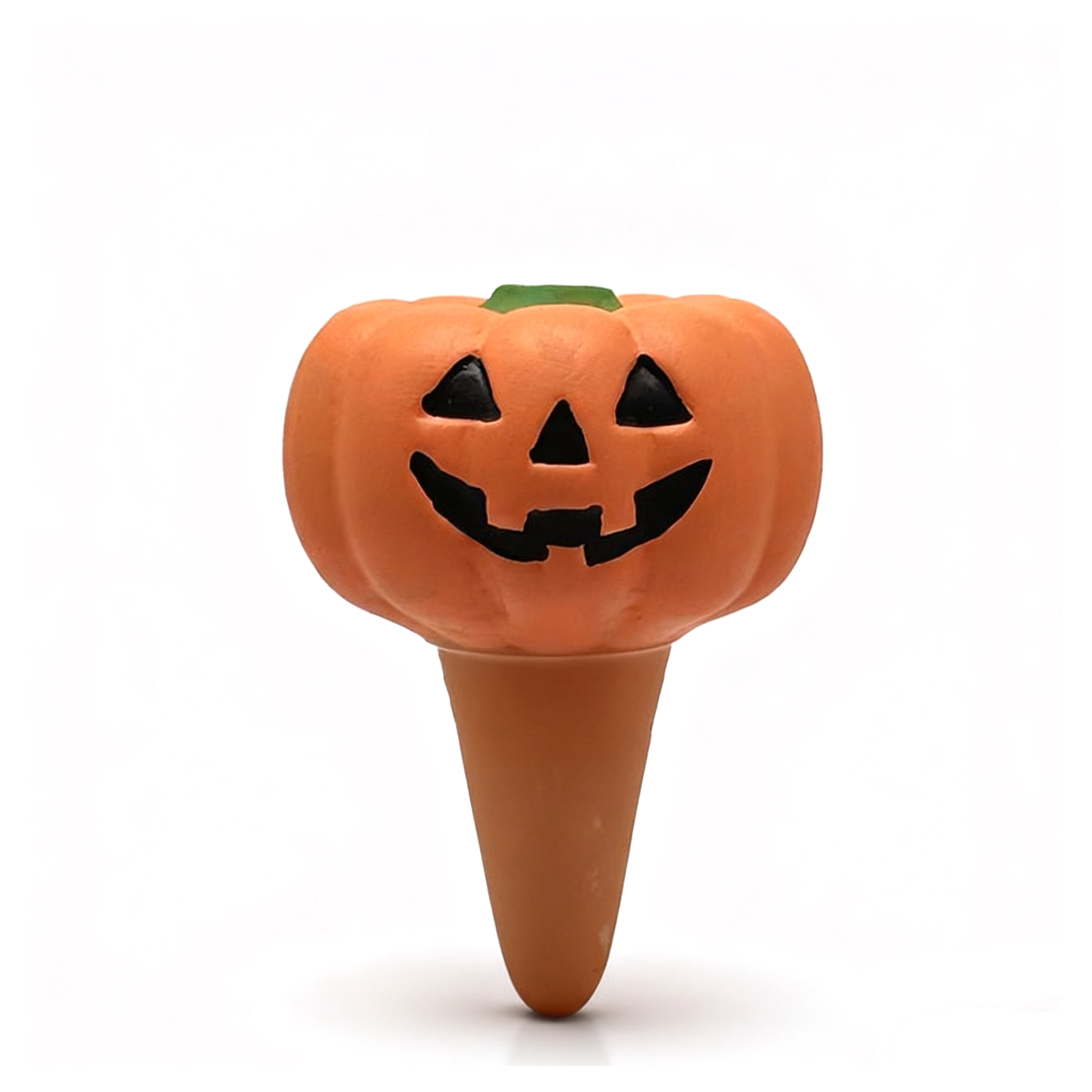 calabaza
