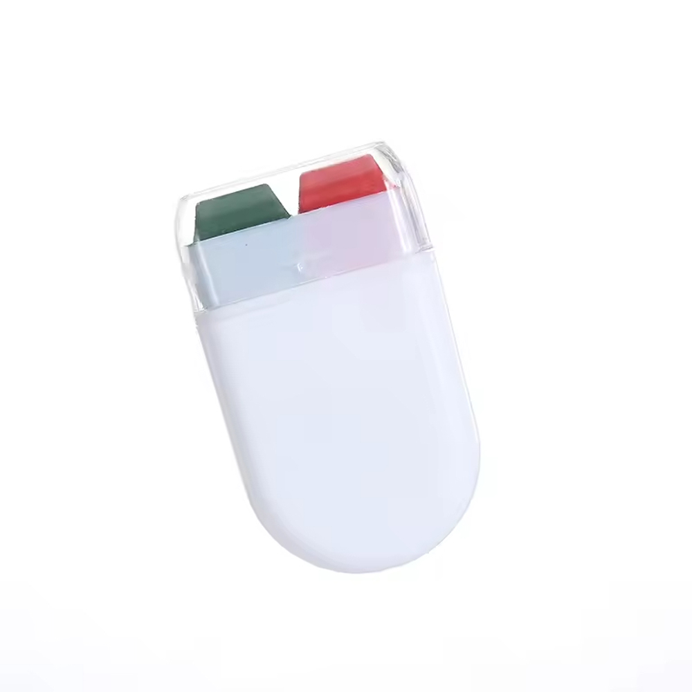 Numéro de pièce PMB25121402-01