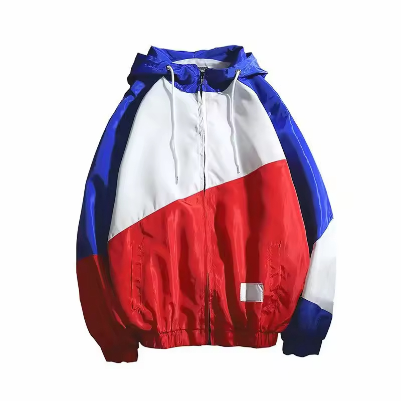 Bianco Rosso Blu 2