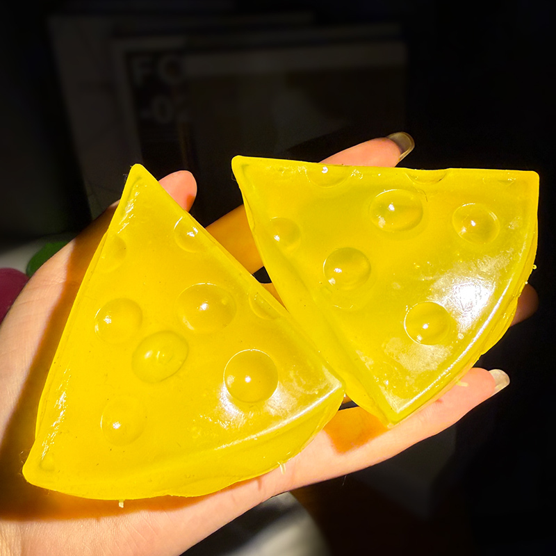 Amarillo