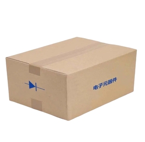 Brandneues Original Original Produkt CP1E-N60SDR-A programmier barer Controller
