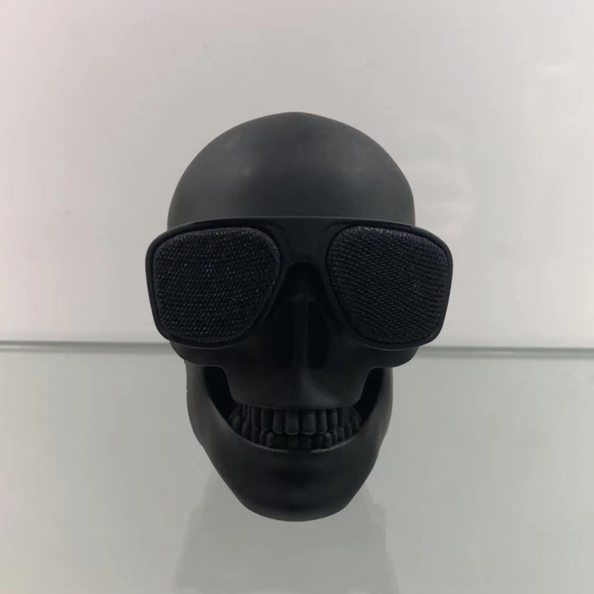 Negro