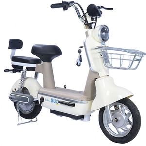 50 Mph 29 Zoll Deutschland Salem ens Mid Drive Eu Chopper 14 Zoll Eingebaute programmier bare Elektro fahrräder City Bike