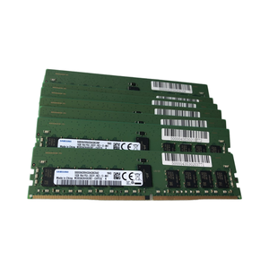 16GB DDR4-Hochgeschwindigkeits-ECC-Second-Hand-Server-Speicher-RAM, der auf Lager verwendet wird - Product Image 4