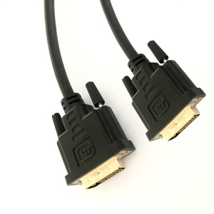 Профессиональный Кабель-адаптер для аудио-видео и освещения DisplayPort с выходным выходом DC, Кабель-адаптер для DisplayPort - Product Image 4