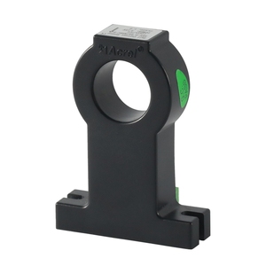 Acrel-Transformador de corriente de núcleo dividido, sensor de efecto Hall, puede medir corriente CA CC, salida de 4-20mA - Product Image 6