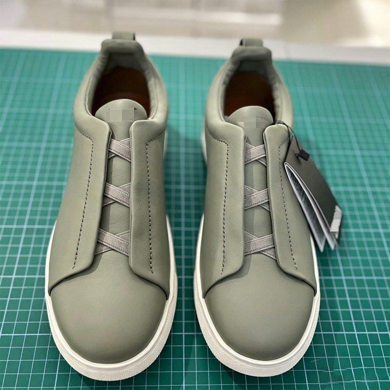 Grigio chiaro