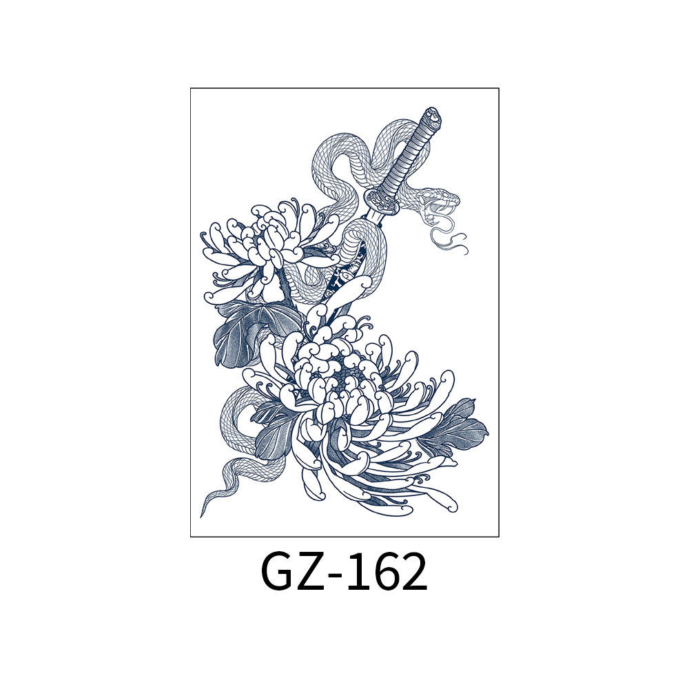 GZ-162