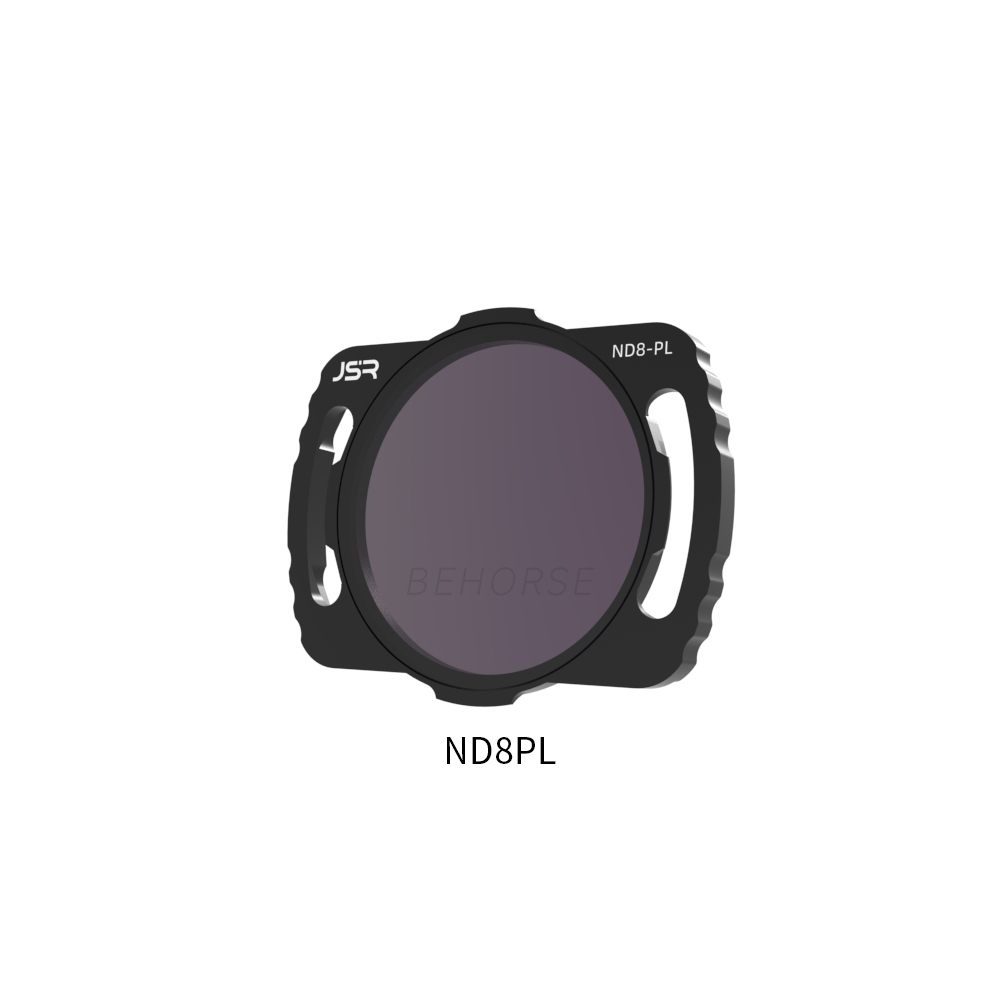 ND8PL