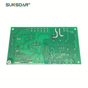 China Best seller <strong>94v</strong>-<strong>0</strong> electronic <strong>circuit</strong> <strong>board</strong> pcb custom oem odm pcba prototype for Home Appliance Use