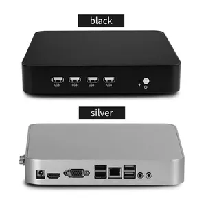 Endüstriyel PET-CT Mini PC TI LDC-028 uçuş kalibrasyonu Radiotracer alımı analizi - Product Image 6