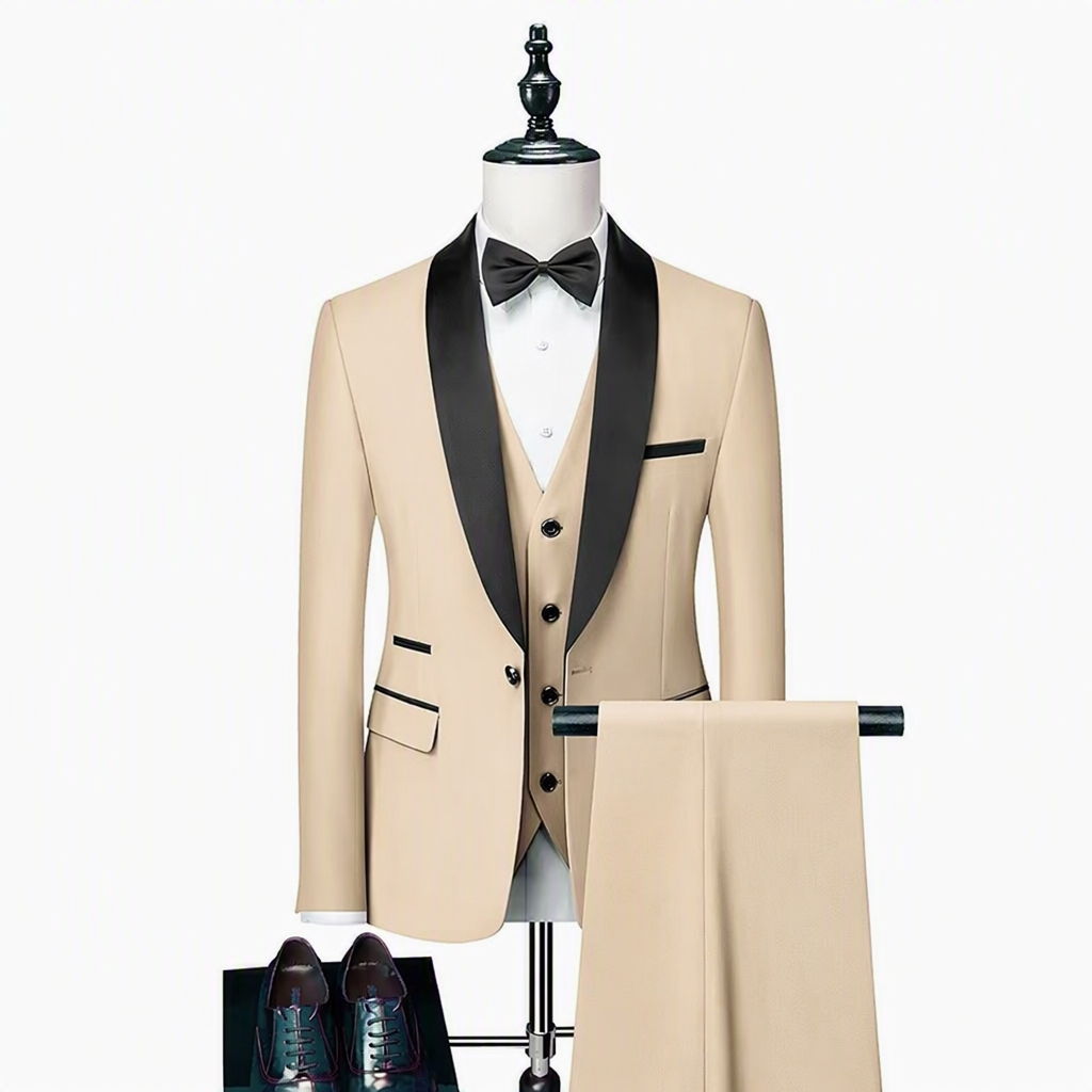 Champagne