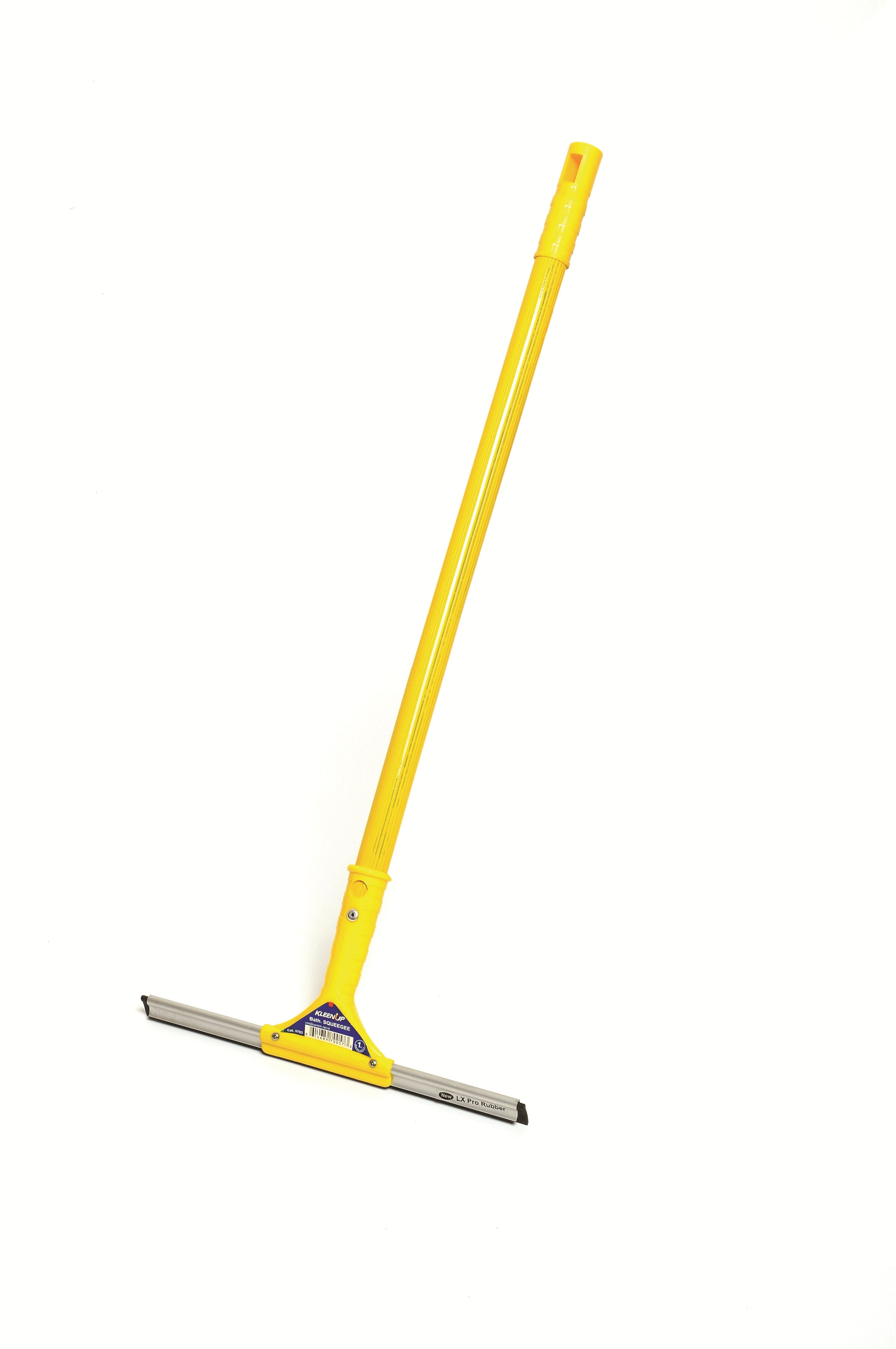 เป็นรูป