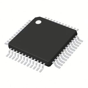 Originele <span class=keywords><strong>PIC16F873A</strong></span>-<span class=keywords><strong>I</strong></span>/So Microcontrollers Ic Mcu 8bit 7kb Flitser 28Soic Elektronische Componenten Geïntegreerd Circuit <span class=keywords><strong>PIC16F873A</strong></span>-<span class=keywords><strong>I</strong></span>/So - Product Image 1