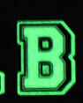 p1999b
