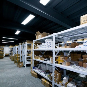 61F-GP-N AC100 AC200 AC220 New & Original General Purpose Float Less <strong>Level</strong> Switch