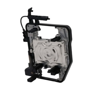 TCU <strong>TCM</strong> 0AM927769D Transmission Control Unit 0AM927769E 0AM927769 DSG DQ200 0AM 7 Speed Used for Germany Car - Product Image 1