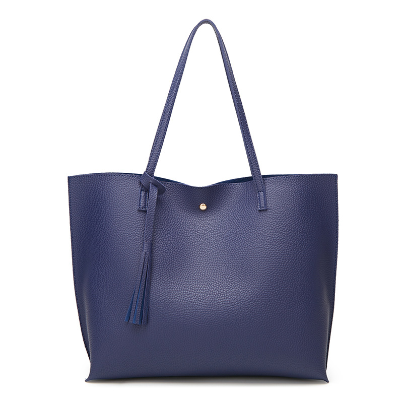 bleu foncé
