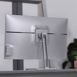 Hot selling touch screen pc all in one desktop <strong>computer</strong> i7 16 GB full set up gaming <strong>computer</strong> hardware &amp; software