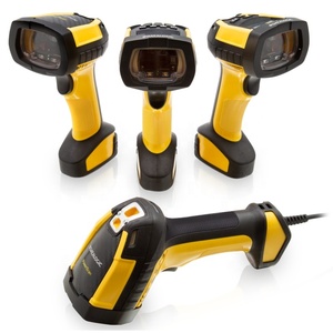Datalogic PD9630 <strong>Android</strong> Barcode <strong>Scanner</strong> 2d Automatic Barcode <strong>Scanner</strong> Fix Barcode <strong>Scanner</strong> for Sale - Product Image 1