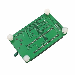 PIC K150 ICSP-Programmierer USB Automatische Programmierung Entwickeln Sie ein USB-ICSP-Kabel für Mikro controller