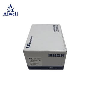 Controlador lógico programable PLC LS Electric PLC - Product Image 2