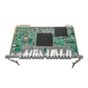 Gcob 16พอร์ตดั้งเดิม GPON C + C ++ โมดูล gcob สำหรับ An5516-01 An5516-06 An5516-04 - Product Image 3