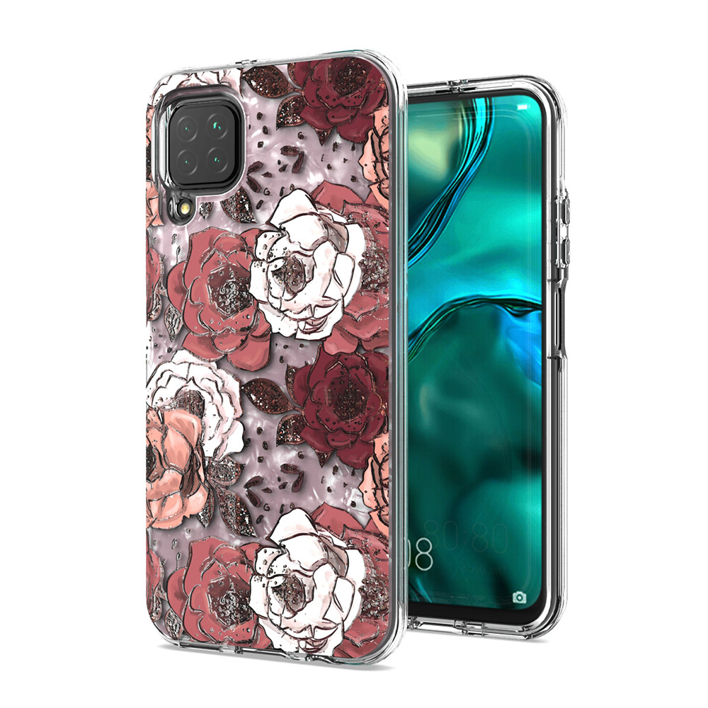 Flor 9