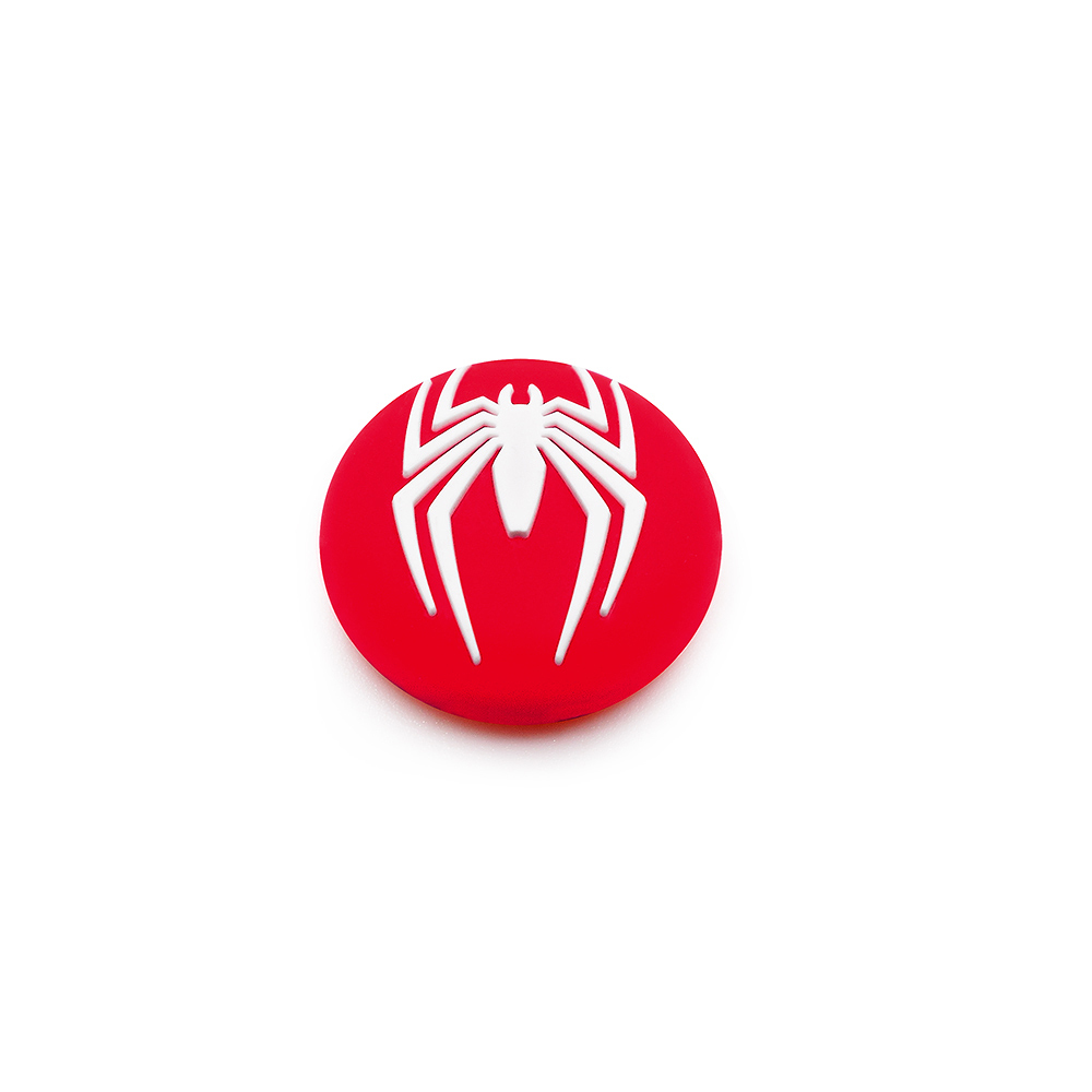 GP5-17 rouge