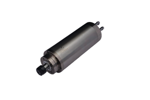 JST 100S2-3.2雕刻主轴电机3.2kw 100毫米ER20数控刳刨机水冷主轴 - Product Image 4