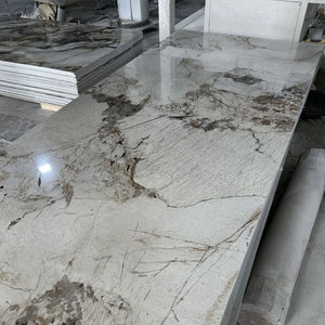 PVC <span class=keywords><strong>Panel</strong></span> tường đá cẩm thạch nhìn nuôi cấy đá cẩm thạch tấm tắm UV tấm đá cẩm thạch - Product Image 5