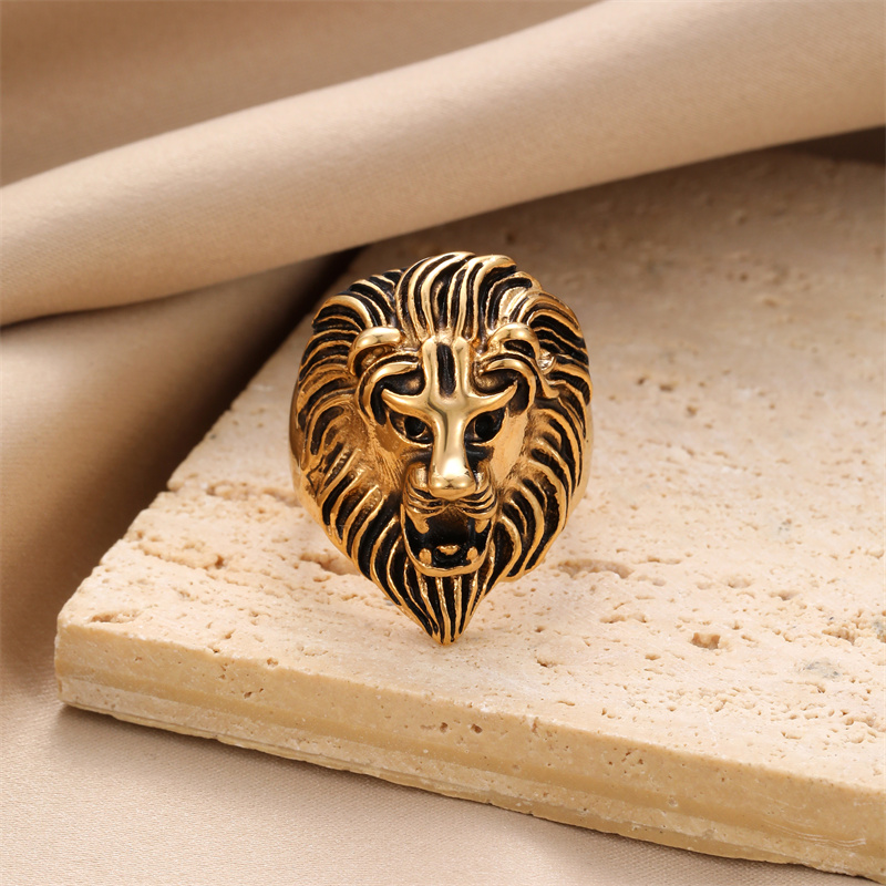 Gold A