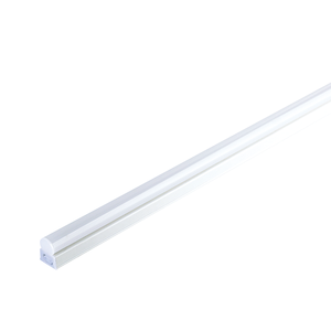 โคมไฟ T5แบบเชื่อมต่อได้อย่างราบรื่นโคมไฟติดเพดาน1Ft 2Ft 4Ft 3Ft 20W แบบเดี่ยวหลอดไฟ LED T5แบบบูรณาการวัสดุ PC สำหรับโรงแรม - Product Image 2