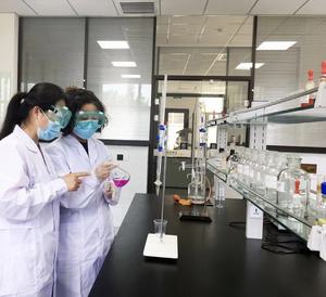 Polymethacrylate T248 סיכה שמן יוצקים נקודת דיכאון,