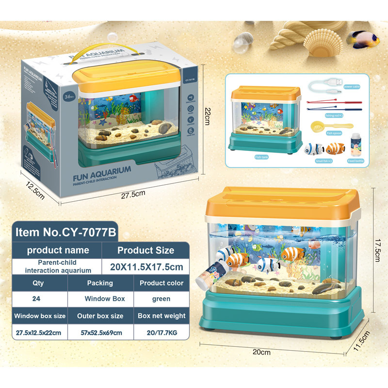 1 set